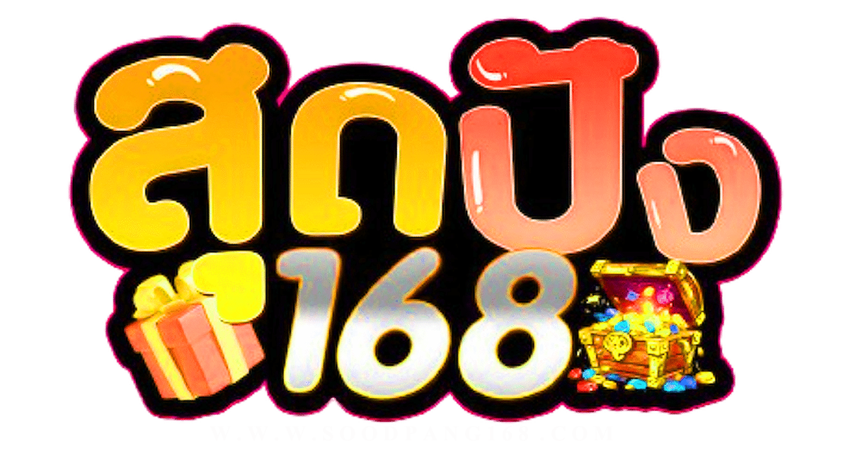 soodpang168