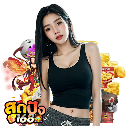 soodpang168 เข้าสู่ระบบ