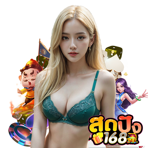 soodpang168 เว็บตรง