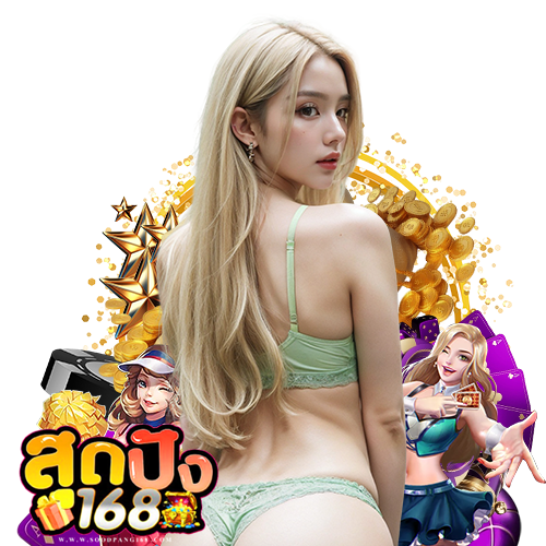 soodpang168